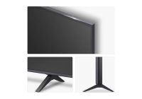 LG 55NANO80A6B 55 Inch (139 cm) Smart TV