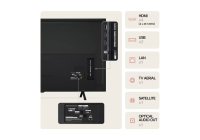 LG OLED55B42LA 55 Inch (139 cm) Smart TV