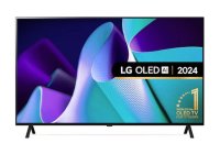 LG OLED65B42LA 65 Inch (164 cm) Smart TV