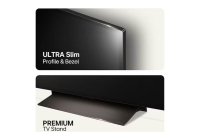 LG OLED77C43LA 77 Inch (195.58 cm) Smart TV