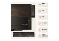 LG OLED83B46LA 83 Inch (210.82 cm) Smart TV
