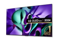 LG OLED97M49LA 97 Inch (246 cm) Smart TV