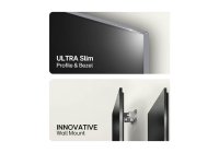 LG OLED97M49LA 97 Inch (246 cm) Smart TV