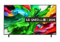 LG 55QNED85A6C 55 Inch (139 cm) Smart TV