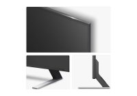 LG 65QNED85A6C 65 Inch (164 cm) Smart TV