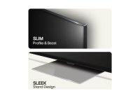 LG 65QNED91T6A 65 Inch (164 cm) Smart TV