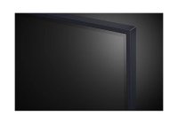 LG 43QNED80T6A 43 Inch (109.22 cm) Smart TV