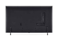 LG 65QNED80T6A 65 Inch (164 cm) Smart TV
