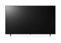 LG 86QNED80T6A 86 Inch (218 cm) Smart TV