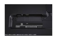 LG 86QNED80T6A 86 Inch (218 cm) Smart TV