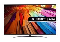LG 75UT81006LA 75 Inch (191 cm) Smart TV