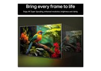 LG 98UT91006LA 98 Inch (249 cm) Smart TV