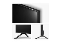 LG 98UT91006LA 98 Inch (249 cm) Smart TV