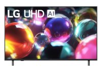 LG 43UA7100AUB 43 Inch (109.22 cm) Smart TV