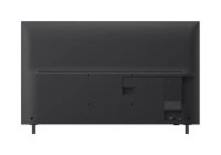 LG 75UA7100AUB 75 Inch (191 cm) Smart TV