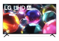 LG 75UA7100AUB 75 Inch (191 cm) Smart TV