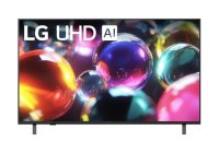 LG 43UA7000PUB 43 Inch (109.22 cm) Smart TV