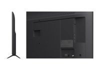 LG 43UA7000PUB 43 Inch (109.22 cm) Smart TV