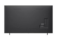 LG 86UA9000AUA 86 Inch (218 cm) Smart TV