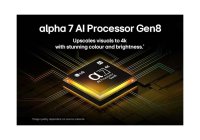 LG 55UA8450PSA 55 Inch (139 cm) Smart TV