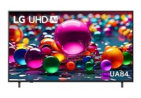 LG 65UA8450PSA 65 Inch (164 cm) Smart TV