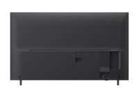 LG 65UA8450PSA 65 Inch (164 cm) Smart TV