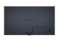 LG OLED65M46LA 65 Inch (164 cm) Smart TV