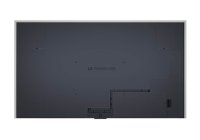 LG OLED 97M46LA 97 Inch (246 cm) Smart TV