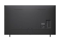 LG 75NANO80A6A 75 Inch (191 cm) Smart TV