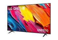 LG 75QNED70A6A 75 Inch (191 cm) Smart TV