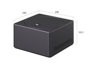 LG OLED77M56LA 77 Inch (195.58 cm) Smart TV