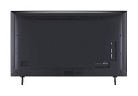 LG 65QNED91A6A 65 Inch (164 cm) Smart TV