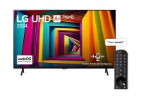 LG 98UT90006LA 98 Inch (249 cm) Smart TV