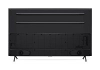 LG 98UT90006LA 98 Inch (249 cm) Smart TV