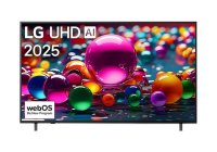 LG 65UA80006LC 65 Inch (164 cm) Smart TV