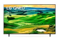 LG 55QNED80SQA 55 Inch (139 cm) Smart TV