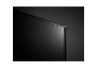 LG 75QNED80SQA 75 Inch (191 cm) Smart TV