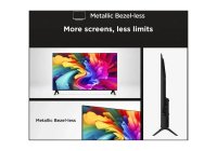 TCL 32SF560K 32 Inch (80 cm) Smart TV