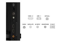 TCL 40SF560K 40 Inch (102 cm) Smart TV