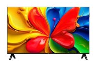 TCL 32S4K-UK 32 Inch (80 cm) Smart TV