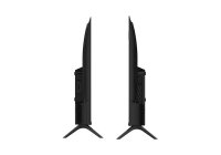 TCL 32S4K-UK 32 Inch (80 cm) Smart TV
