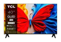 TCL 40V5C-UK 40 Inch (102 cm) Smart TV