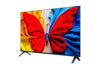 TCL 40V5C-UK 40 Inch (102 cm) Smart TV