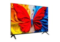 TCL 43V5C-UK 43 Inch (109.22 cm) Smart TV