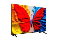 TCL 50V5C-UK 50 Inch (126 cm) Smart TV