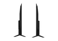 TCL 50V5C-UK 50 Inch (126 cm) Smart TV