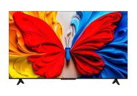 TCL 50S5K-UK 50 Inch (126 cm) Android TV