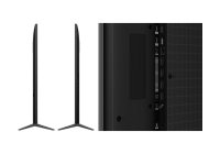 TCL 55QM6K 55 Inch (139 cm) Smart TV