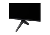 TCL 75QM6K 75 Inch (191 cm) Smart TV