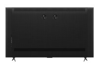 TCL 75QM6K 75 Inch (191 cm) Smart TV